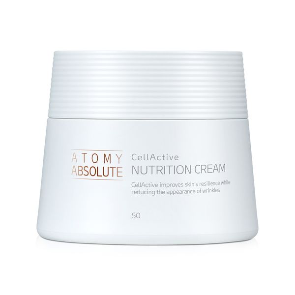 Absolute Skincare Set