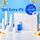 Absolute Skincare Set