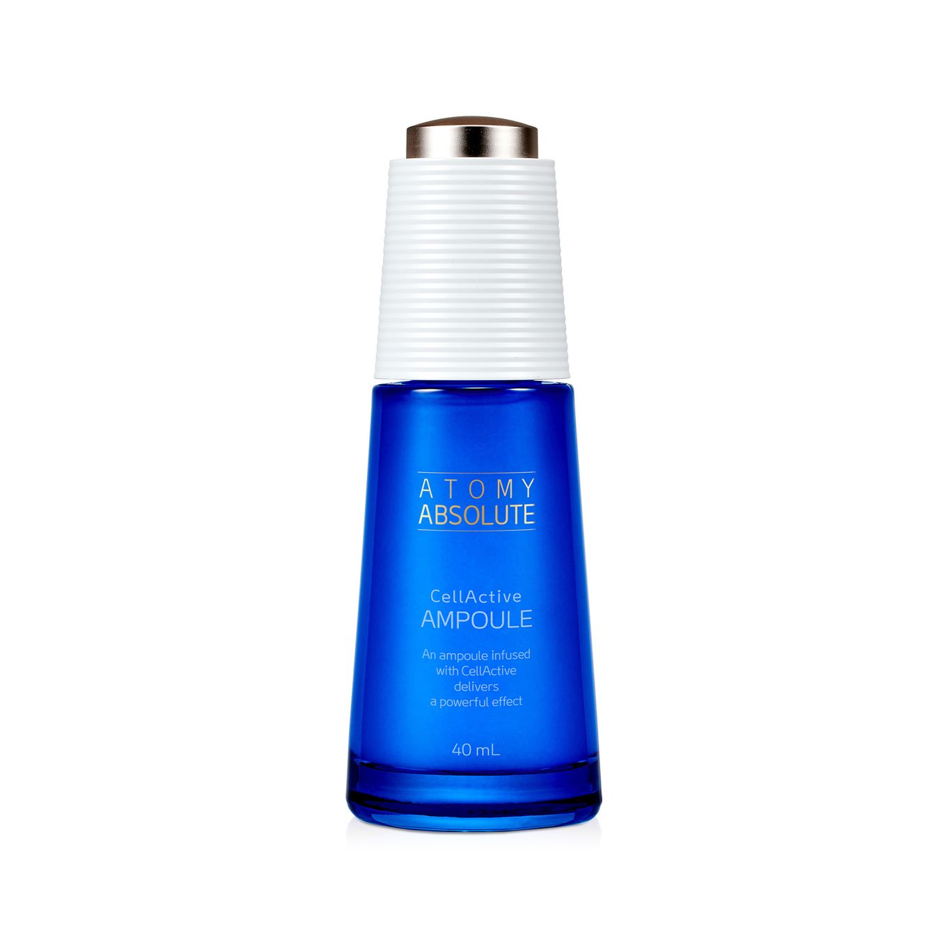 Absolute Ampoule