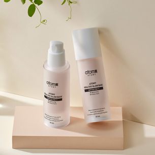 Healthy Glow Base SPF30 PA++