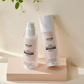 Healthy Glow Base SPF30 PA++