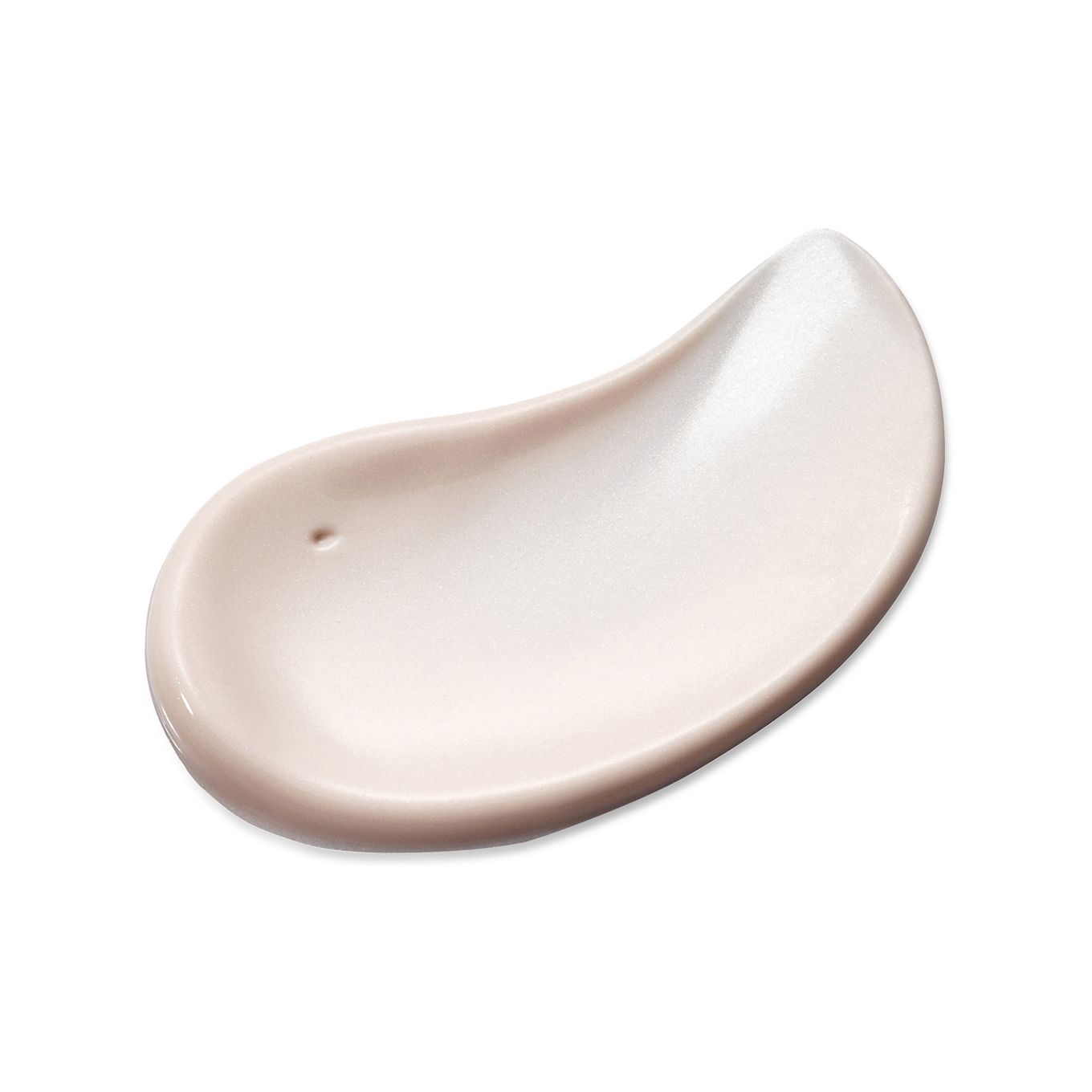 Healthy Glow Base SPF30 PA++