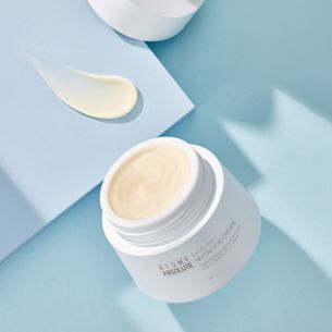 Absolute Nutrition Cream