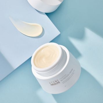 Absolute Nutrition Cream