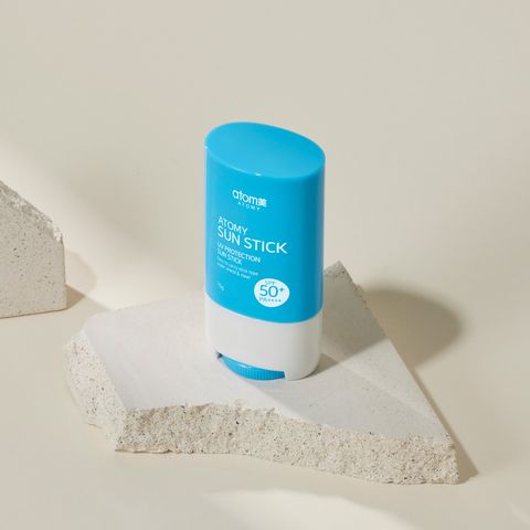 Atomy Sun Stick