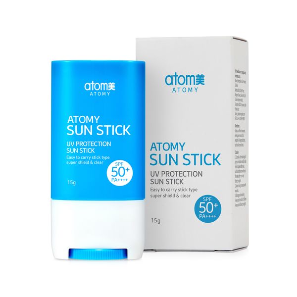Atomy Sun Stick