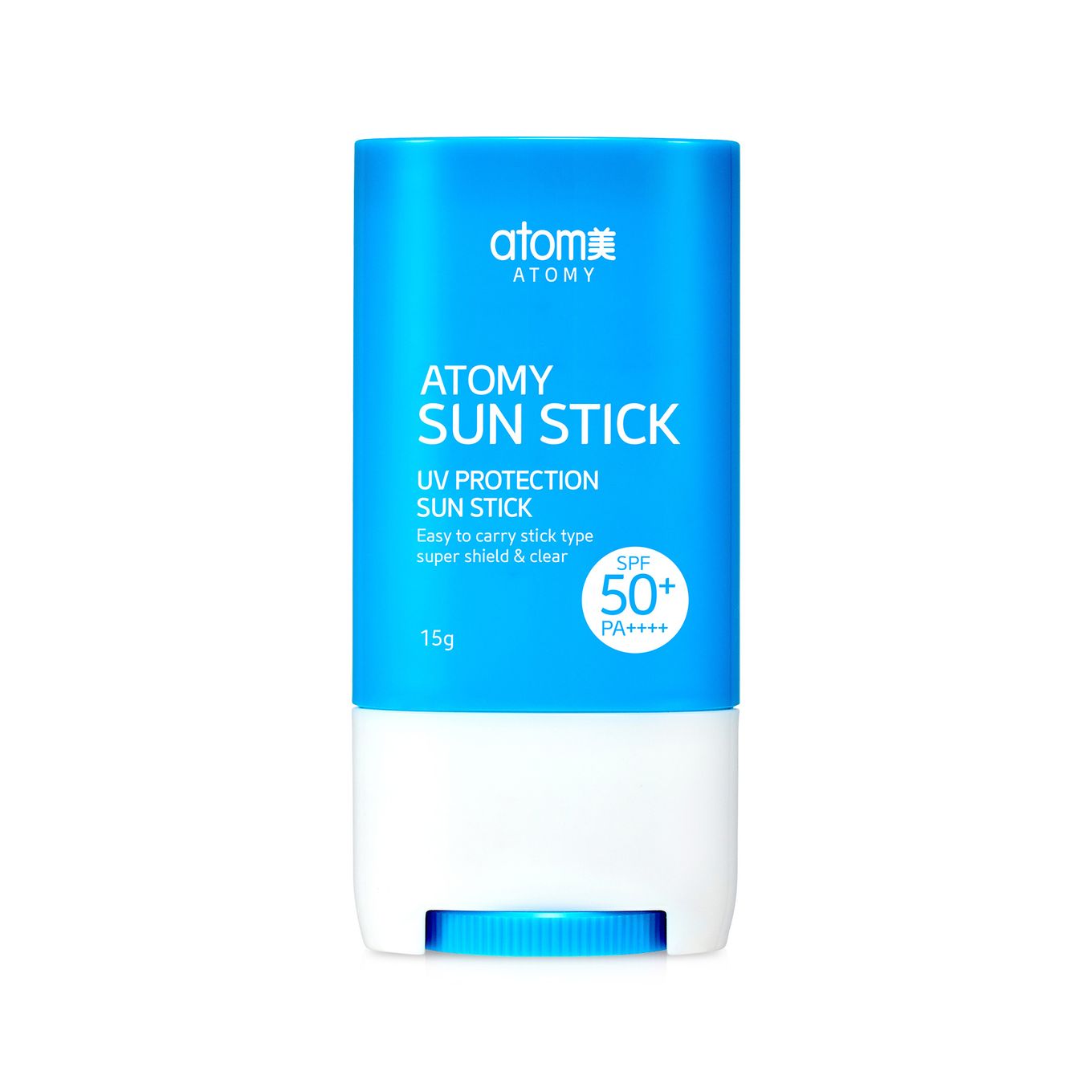 Atomy Sun Stick