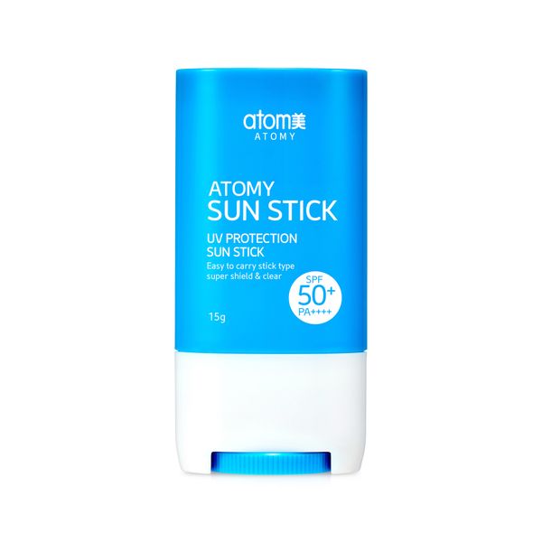 Atomy Sun Stick