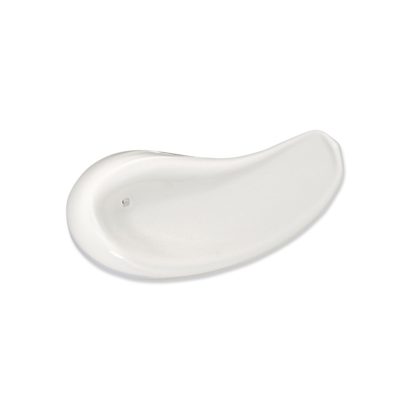 Evening Care Peeling Gel