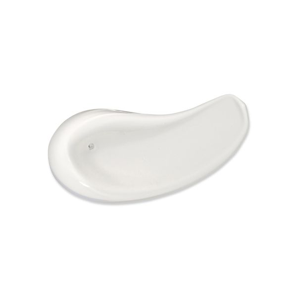 Evening Care Peeling Gel