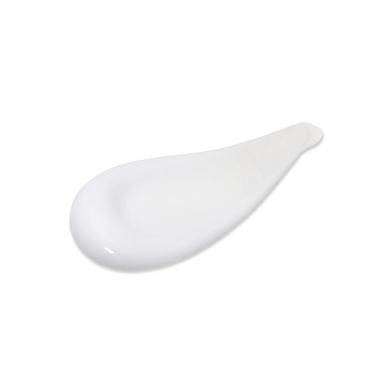 Evening Care Peel Off Mask