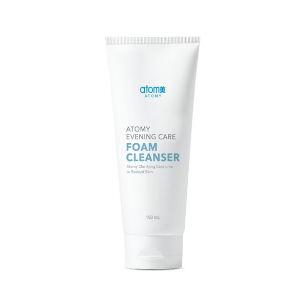 Evening Care Set(4 Pcs per Set)