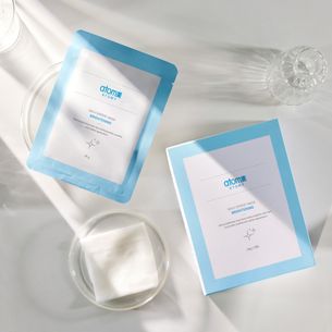 Atomy Daily Expert Mask  Brightening