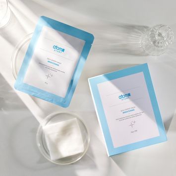 Atomy Daily Expert Mask  Brightening