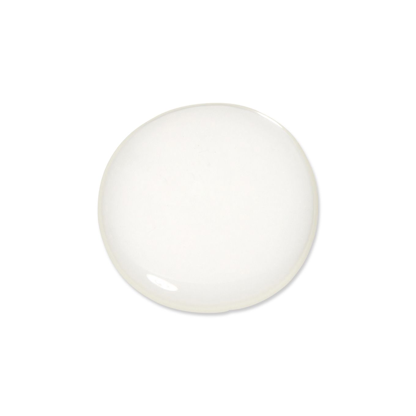 Atomy Cerabebe Shampoo & Bath