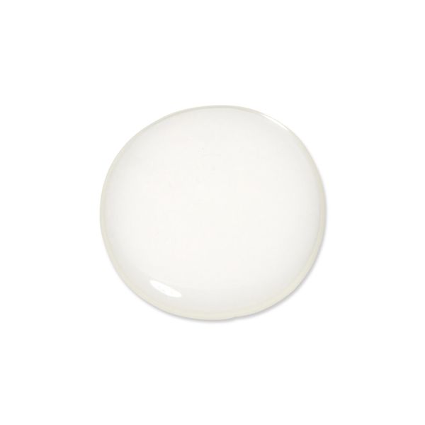 Atomy Cerabebe Shampoo & Bath