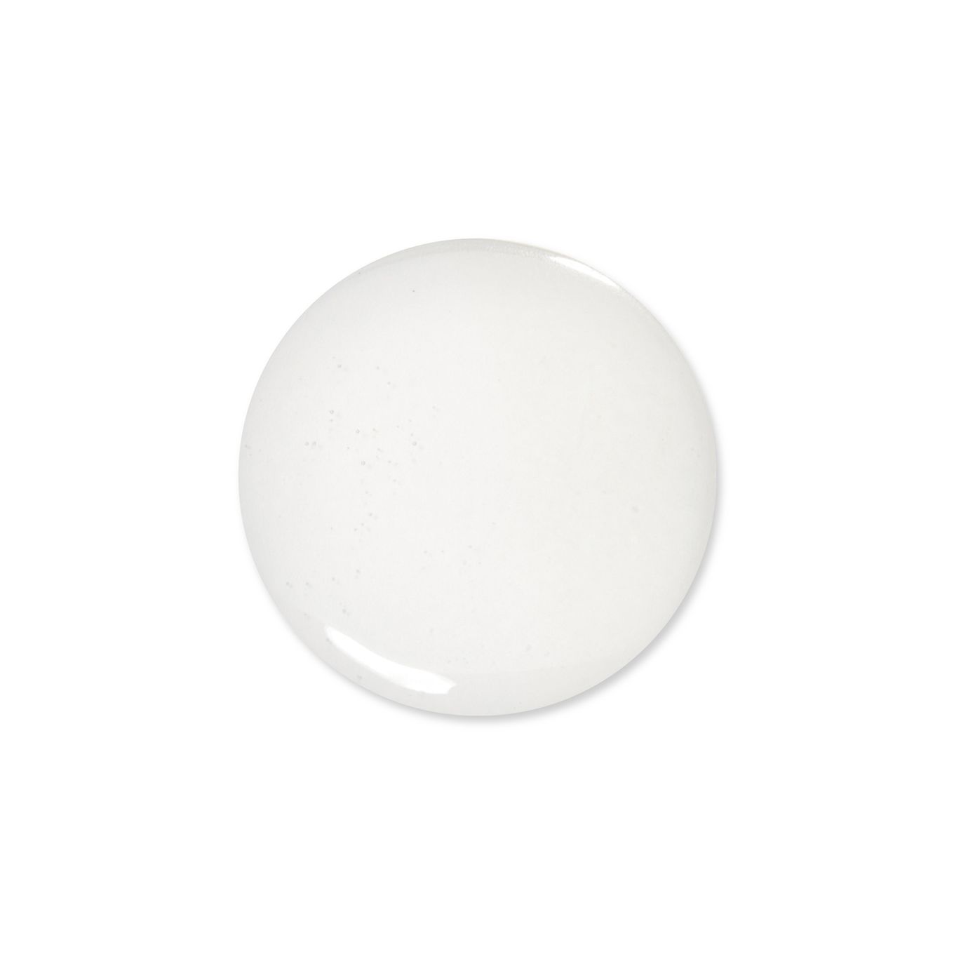 Atomy Deep Pure Cleansing Oil