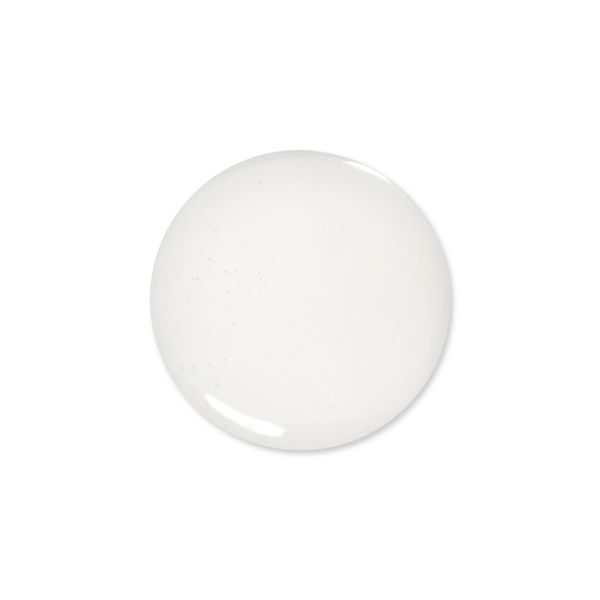 Atomy Deep Pure Cleansing Oil