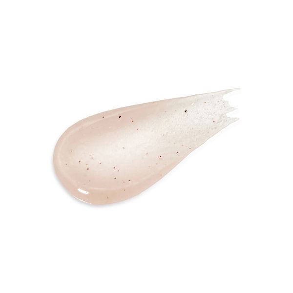 Atomy Sugar Body Scrub