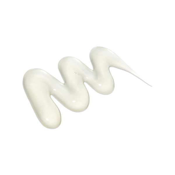 Toothpaste 200g X 5 N