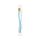 Toothbrush 8N