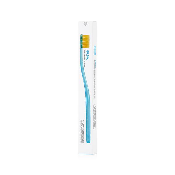Toothbrush 8N