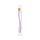 Toothbrush 8N