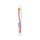 Compact Toothbrush 8N