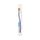 Compact Toothbrush 8N