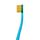 Compact Toothbrush 8N