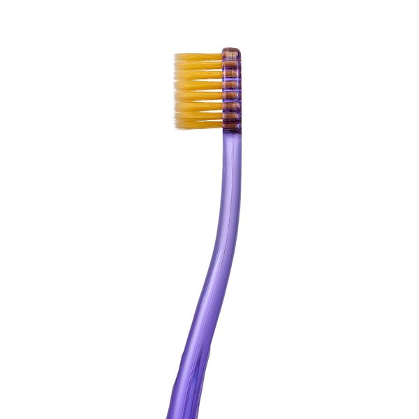 Compact Toothbrush 8N