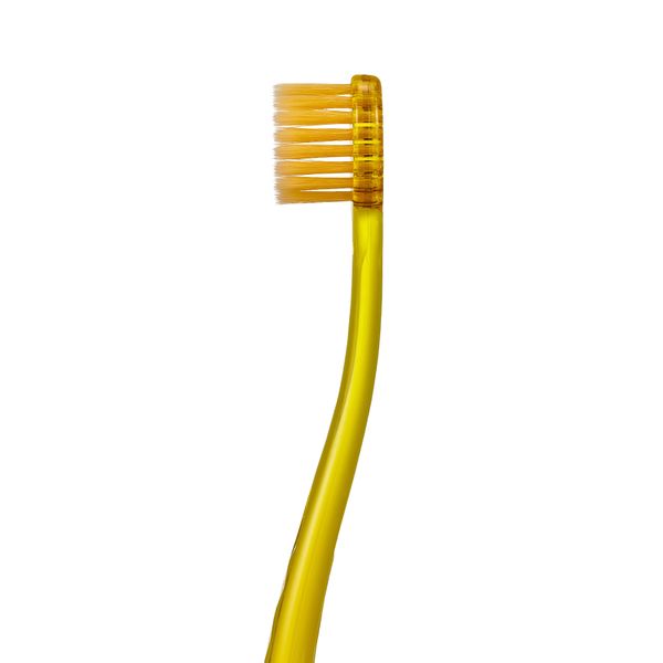 Compact Toothbrush 8N