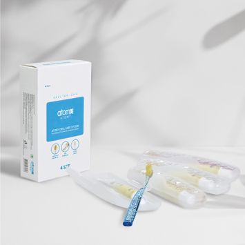 Oral Care System*1set