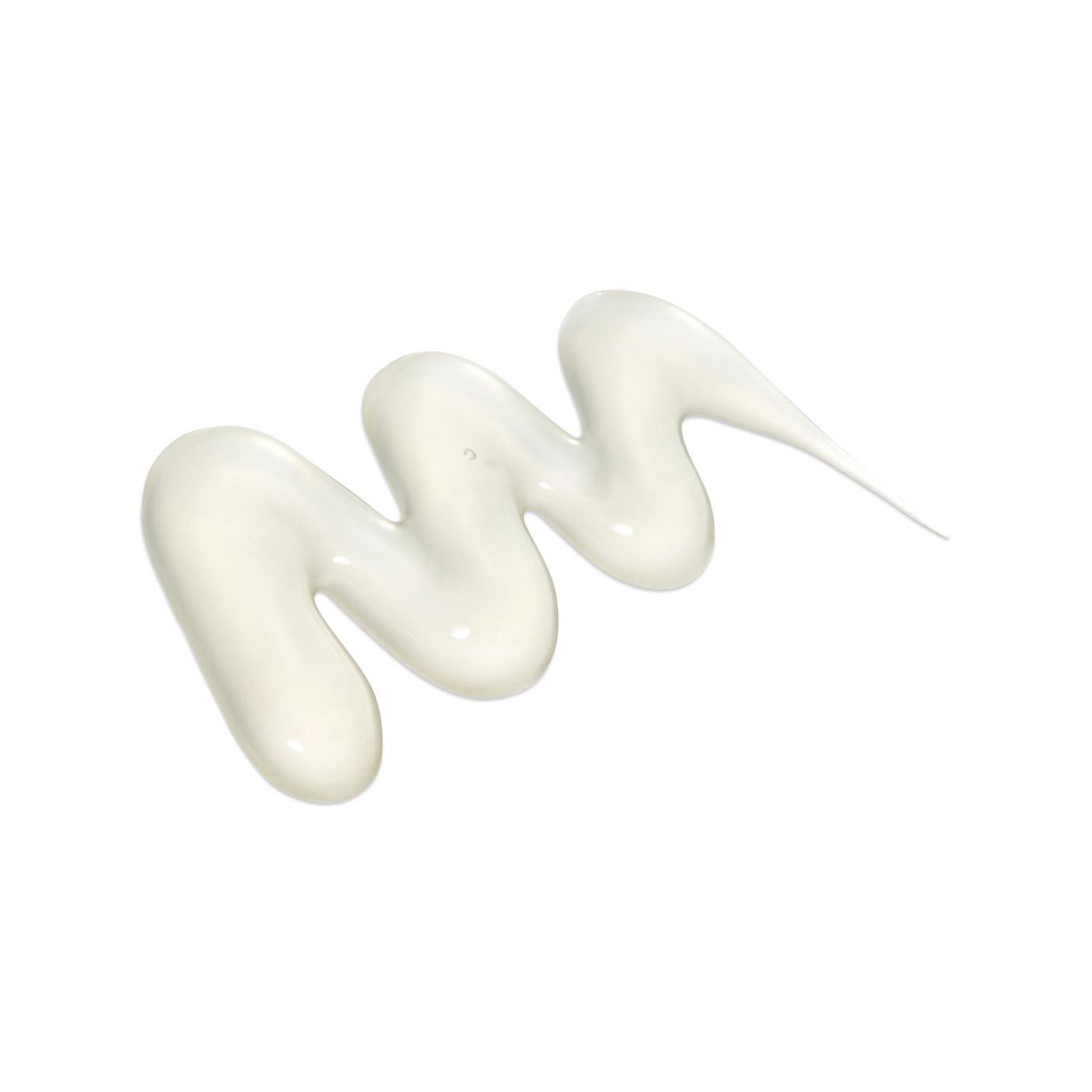 Toothpaste 50g x 4 N