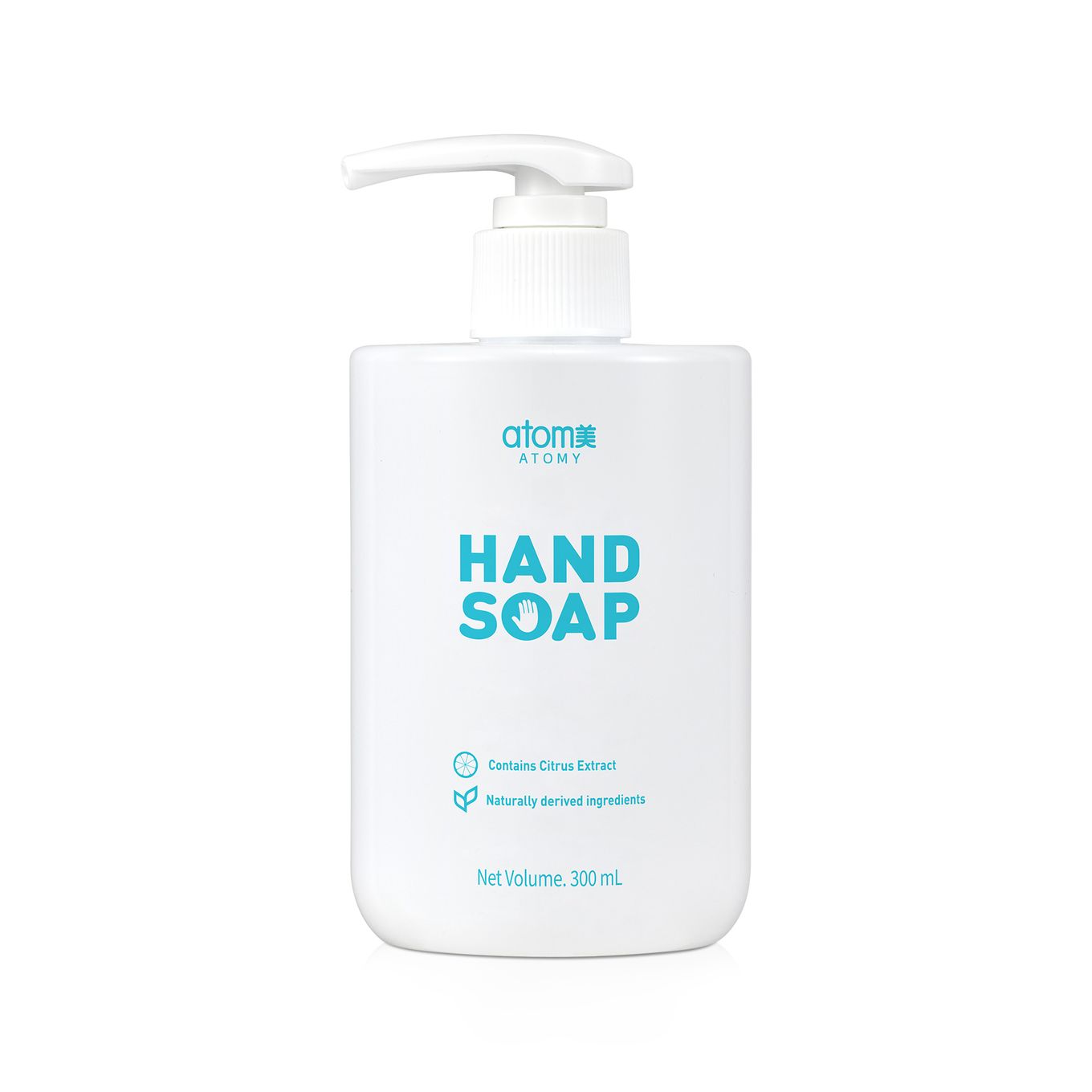 Hand Soap