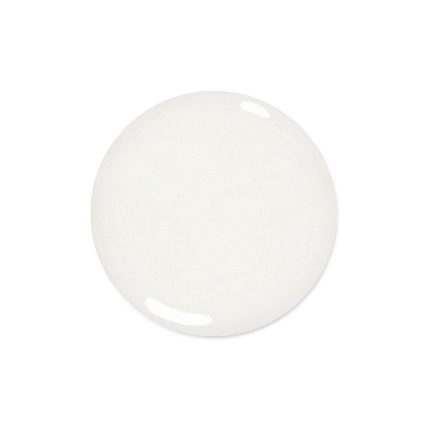 Saengmodan Hair Tonic