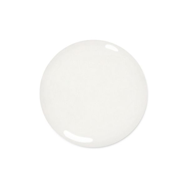 Saengmodan Hair Tonic