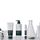 Atomy Root Vital Hair Care Set