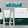 Atomy Root Vital Hair Care Set
