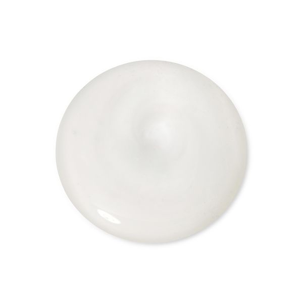 Herbal Body Cleanser