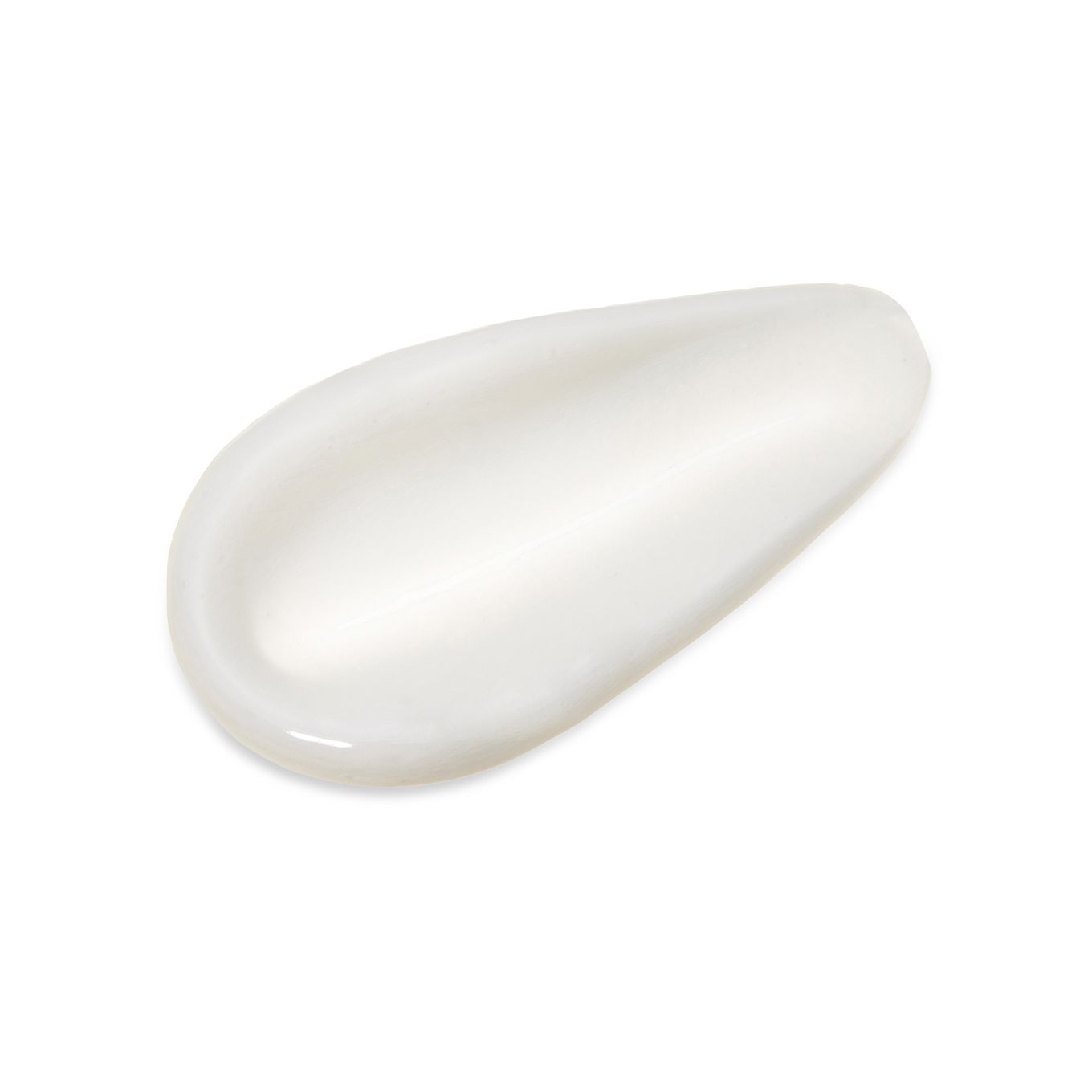 Herbal Hair Conditioner