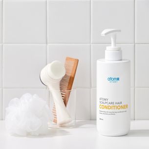 Scalpcare Hair Conditioner