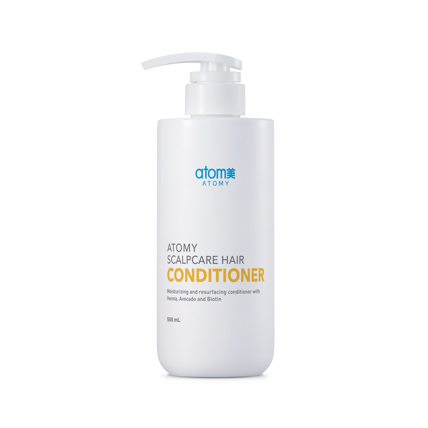 Scalpcare Hair Conditioner