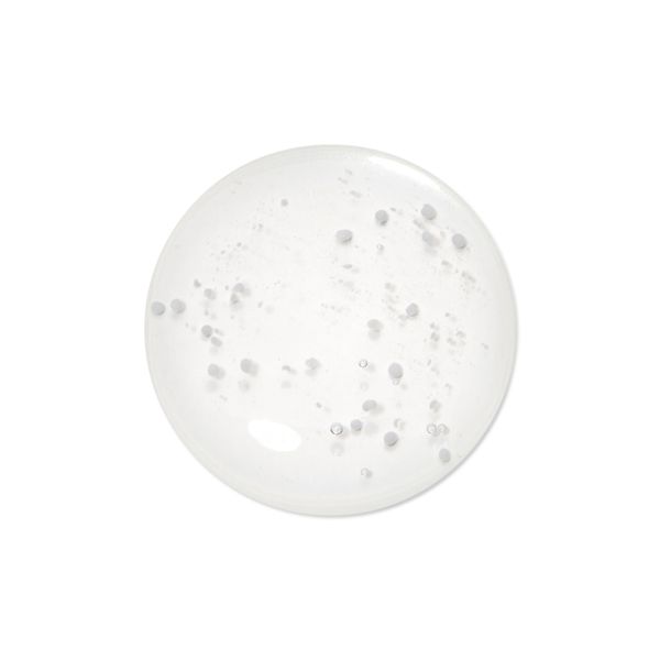 Hydra Brightening  capsule essence