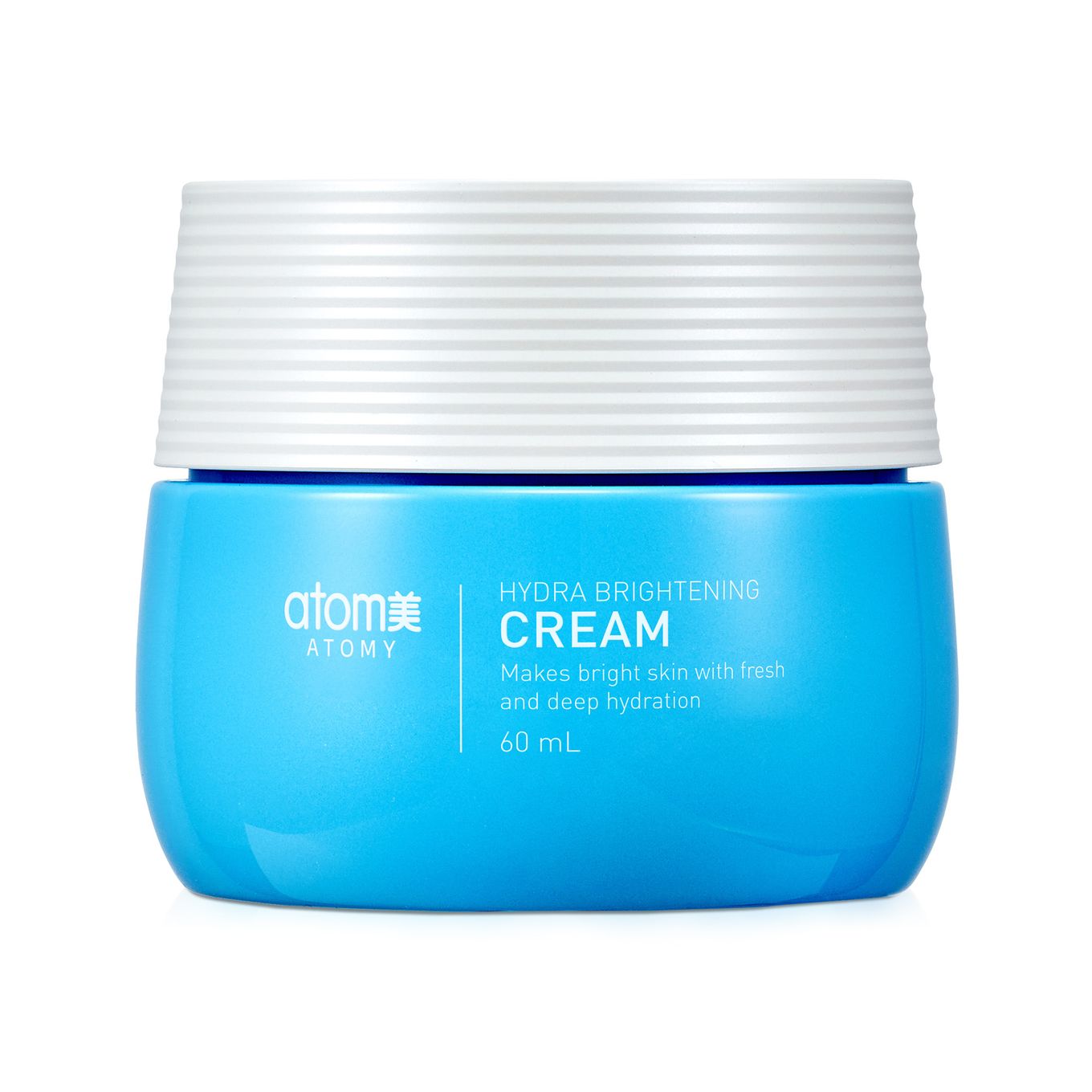 Hydra Brightening  cream