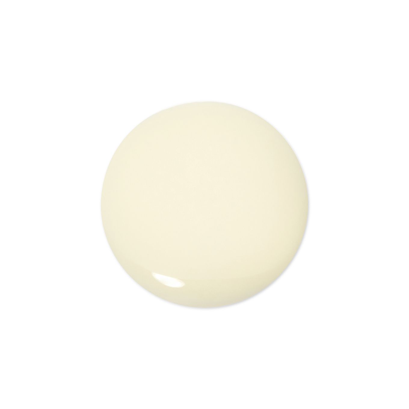 A.C. Expert System Set