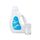 Liquid Laundry Detergent