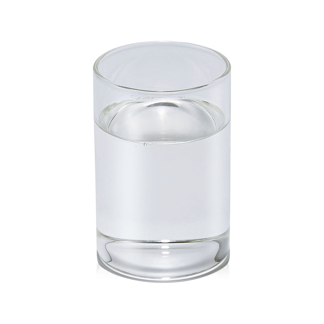 Liquid Laundry Detergent