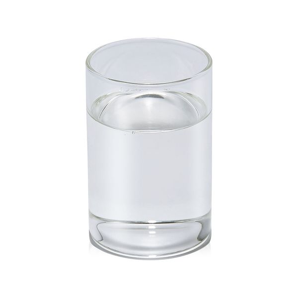 Liquid Laundry Detergent