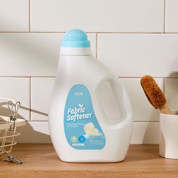 Fabric Softener